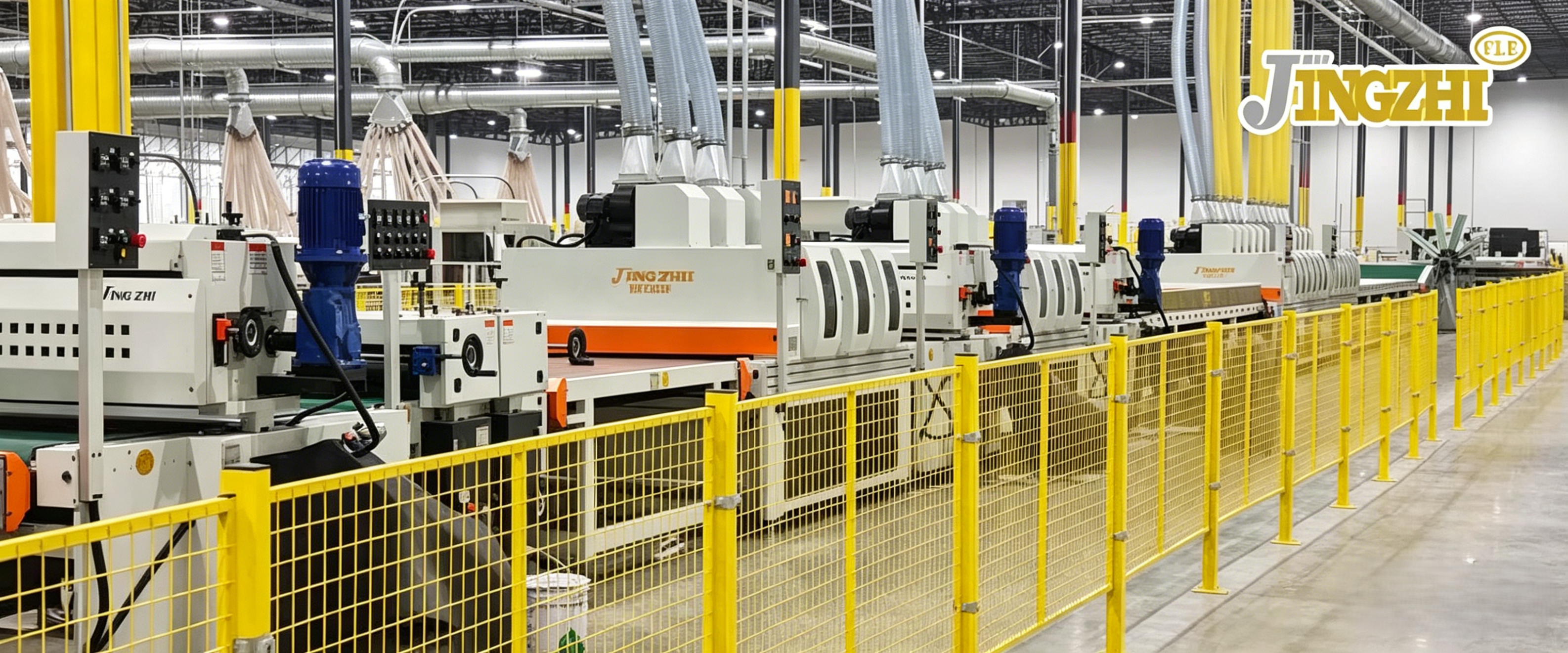 qualità Macchina per rivestimento a rulli UV fabbrica