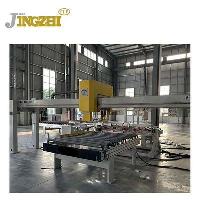 Hot Melt UV Roller Coater PUR Laminating Machine
