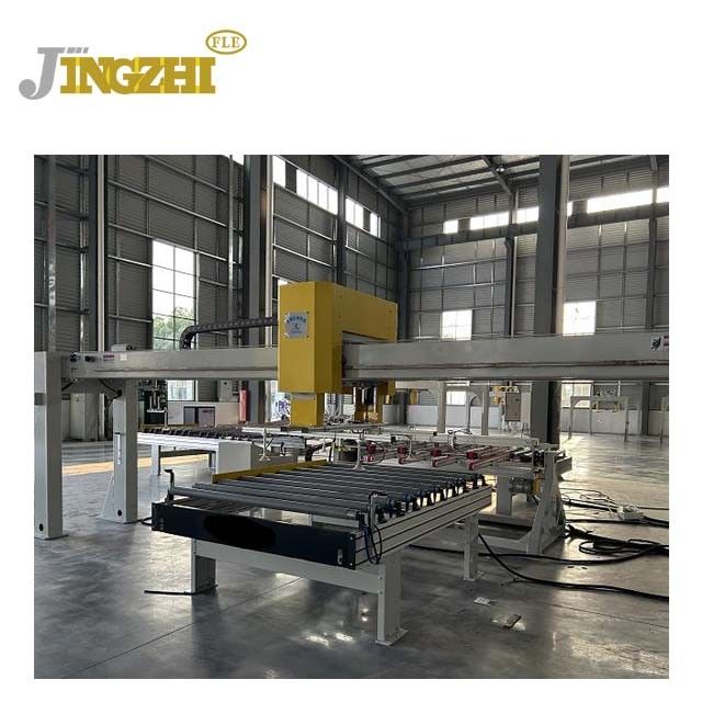 Hot Melt UV Roller Coater PUR Laminating Machine