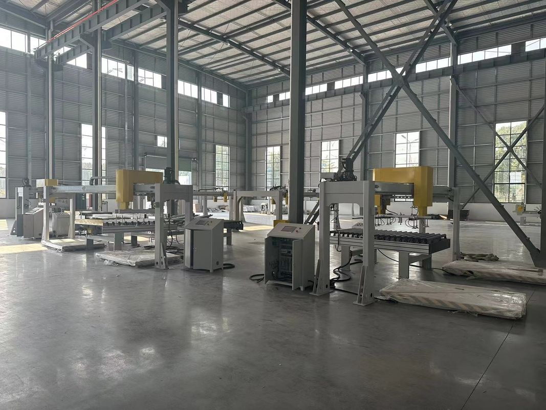 High Precision Lacquer UV Roll Coater Varnish Coating Machine