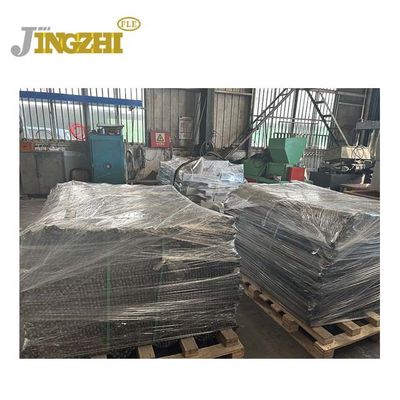 Macchine di temperatura per pavimenti in acciaio inossidabile LVT attrezzature di rivestimento a rotoli 50Hz/60Hz