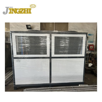 Rivestimento UV LVT Maschera di temperatura per pavimenti 140KW per legno