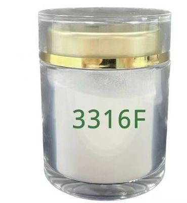 Solid Chemical Additives for Plastics Processing Enhance Processing Capabilities
