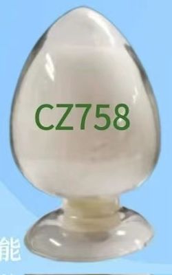 Solutions Colorless To Light Yellow Plastic Modifiers and Processing Aids for Improved Performance